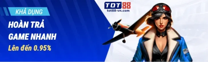 Khuyến mãi và ưu đãi độc quyền 288bet