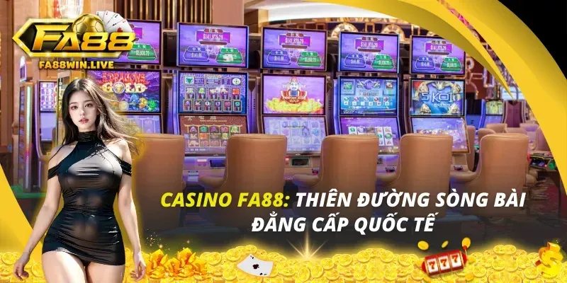 Hoàn trả 288bet