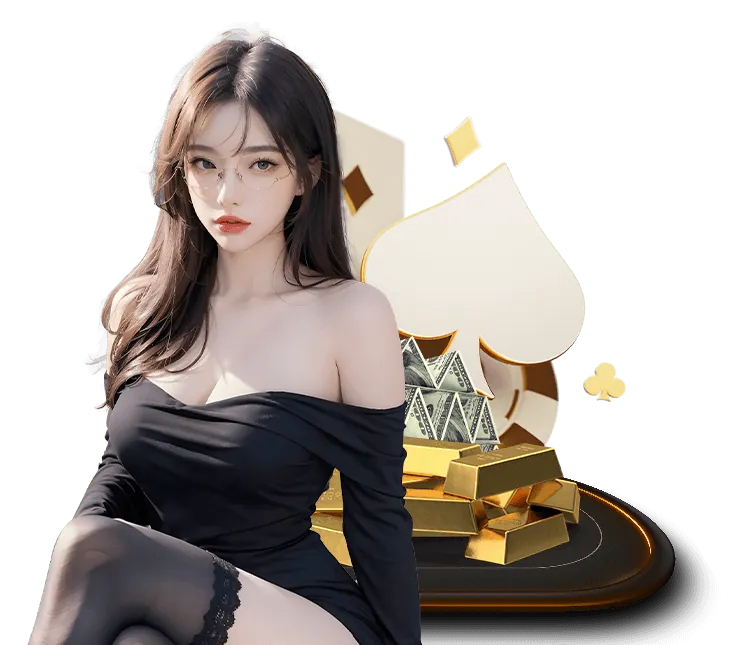 Đa dạng trò chơi tại 288bet