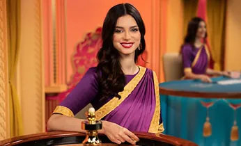 Cá cược bóng rổ 288bet