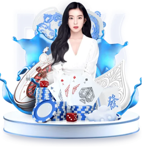 Nạp tiền an toàn tại 288bet