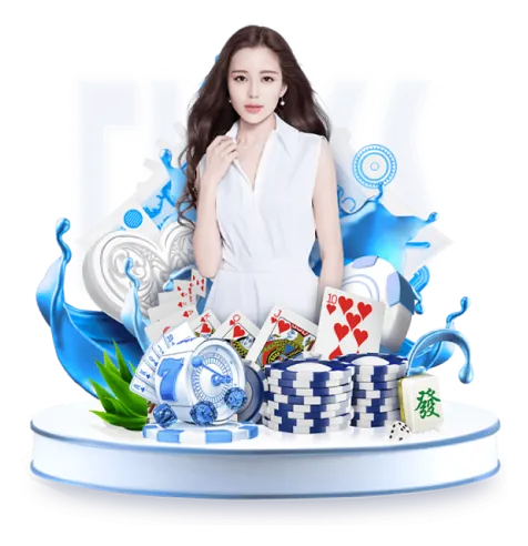 Sử Dụng Vật Phẩm Hợp Lý