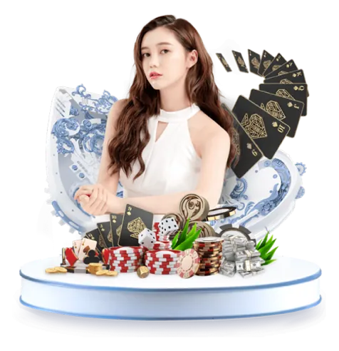 Khuyến mãi chào mừng 288bet