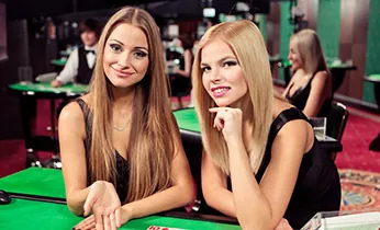 Trò chơi bắn cá 288bet