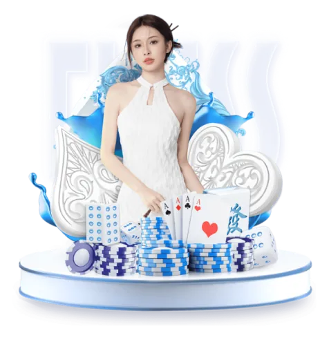 Sòng bạc trực tuyến 288bet