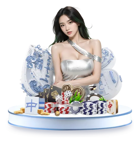 Chương trình VIP 288bet