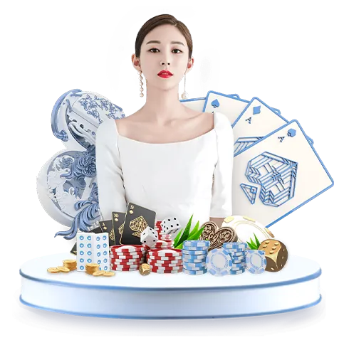 Thưởng nạp và hoàn trả 288bet